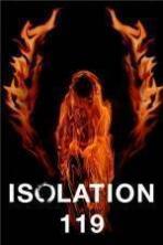 Isolation 119 ( 2015 )