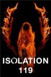 Isolation 119 (2015)