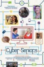 Cyber-Seniors ( 2014 )