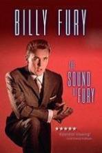 Billy Fury: The Sound Of Fury (2015)