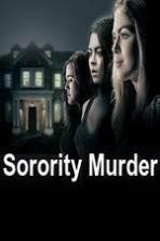 Sorority Murder (2015)