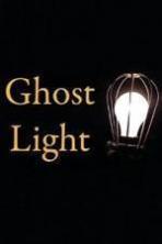 Ghost Light ( 2014 )