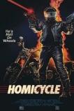 Homicycle (2014)