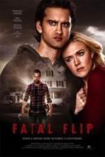Fatal Flip ( 2015 )