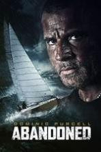 Abandoned (2015)
