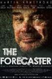 The Forecaster (2014)
