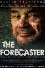 The Forecaster ( 2014 )