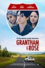 Grantham & Rose ( 2014 )