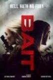 Bait (2014)