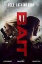 Bait ( 2014 )