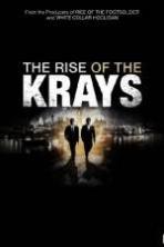 The Rise of the Krays ( 2015 )