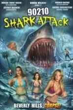 90210 Shark Attack ( 2014 )