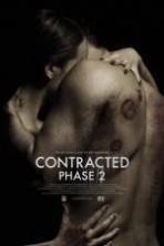 Contracted: Phase II ( 2015 )