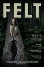 Felt (2014)