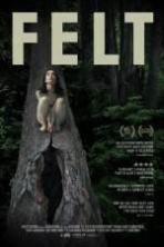 Felt ( 2014 )