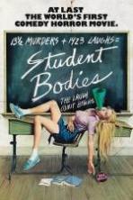 Student Bodies ( 2015 )