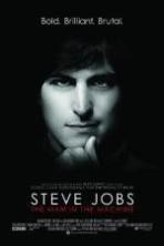 Steve Jobs: The Man in the Machine ( 2015 )