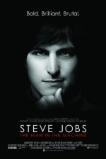 Steve Jobs: The Man in the Machine (2015)