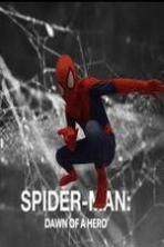 Spider-Man: Dawn of a Hero ( 2014 )