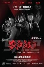 SPL 2: A Time for Consequences (2015)