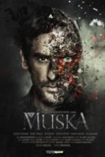 Muska ( 2014 )
