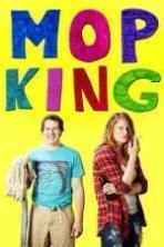 Mop King ( 2013 )