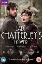 Lady Chatterley's Lover (2015)