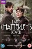 Lady Chatterley's Lover (2015)