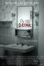 Drink ( 2014 )