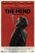 The Mend (2014)