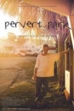 Pervert Park ( 2014 )