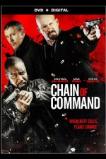 Chain of Command (2015)