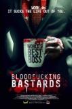 Bloodsucking Bastards (2015)