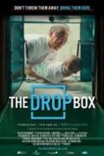 The Drop Box ( 2014 )