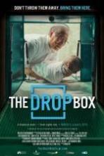 The Drop Box (2014)