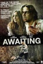 Awaiting ( 2015 )