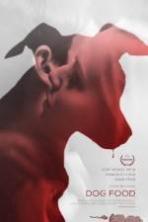 Dog Food (2014)