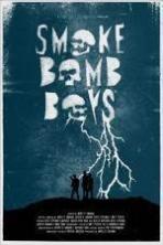 Smoke Bomb Boys (2014)