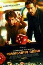 Mississippi Grind ( 2015 )