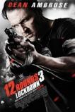 12 Rounds 3: Lockdown (2015)