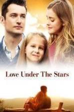 Love Under the Stars ( 2015 )