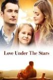 Love Under the Stars (2015)