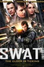 SWAT: Unit 887 ( 2015 )