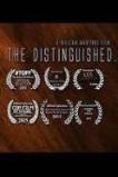The Distinguished (2015)