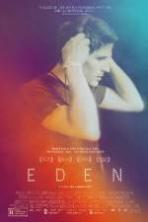 Eden ( 2014 )
