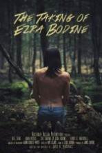 The Taking of Ezra Bodine ( 2014 )
