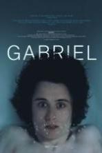 Gabriel (2014)