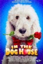 In the Dog House (2014)
