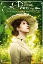 A Promise (2013)