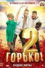 Gorko! 2 (2014)